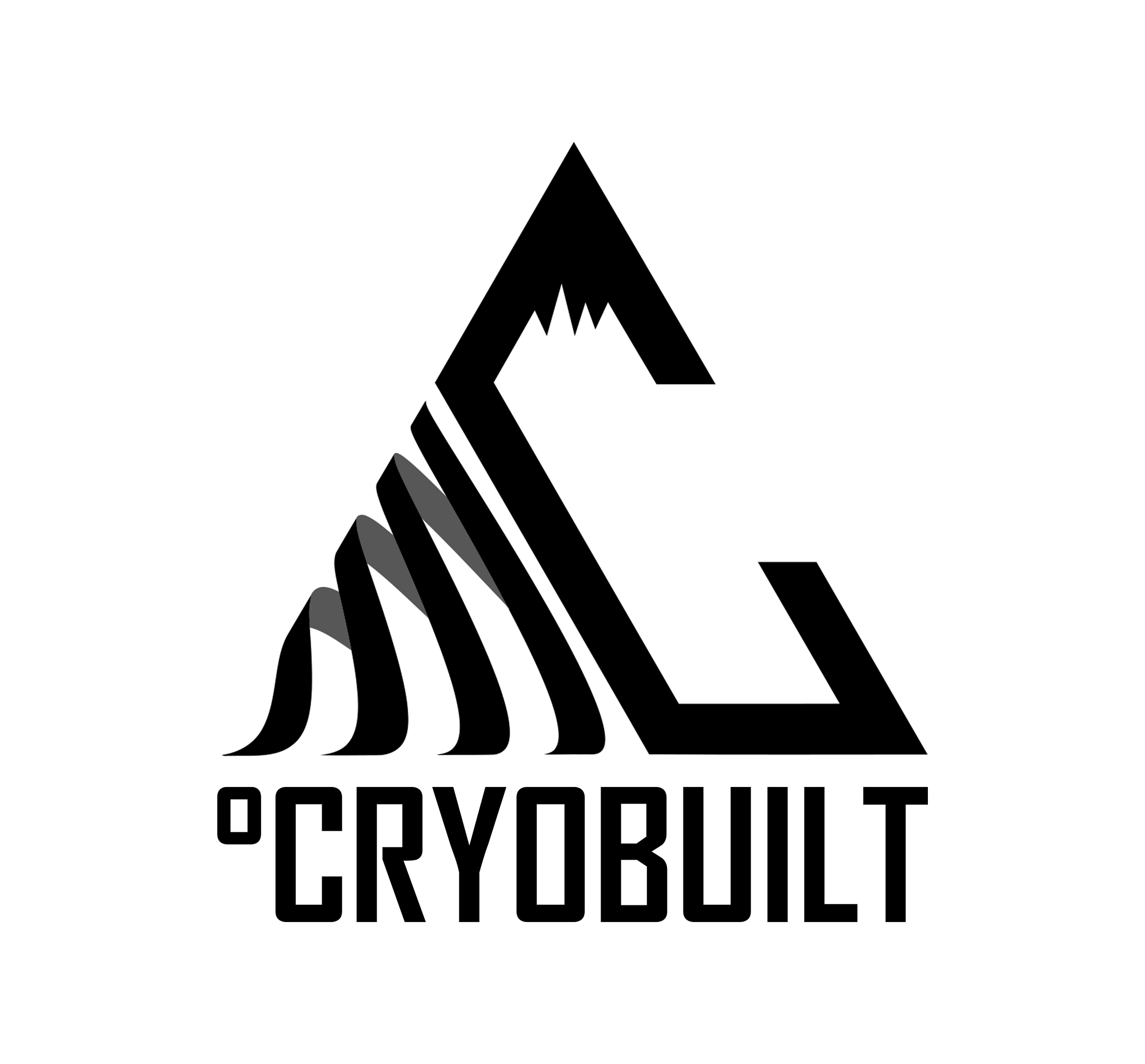 CryoBuilt