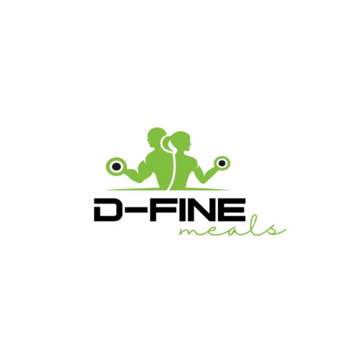 D-Fine Meals