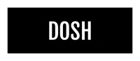 Dosh Bottles