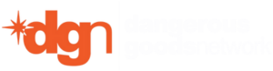 Dangerous Goods Network