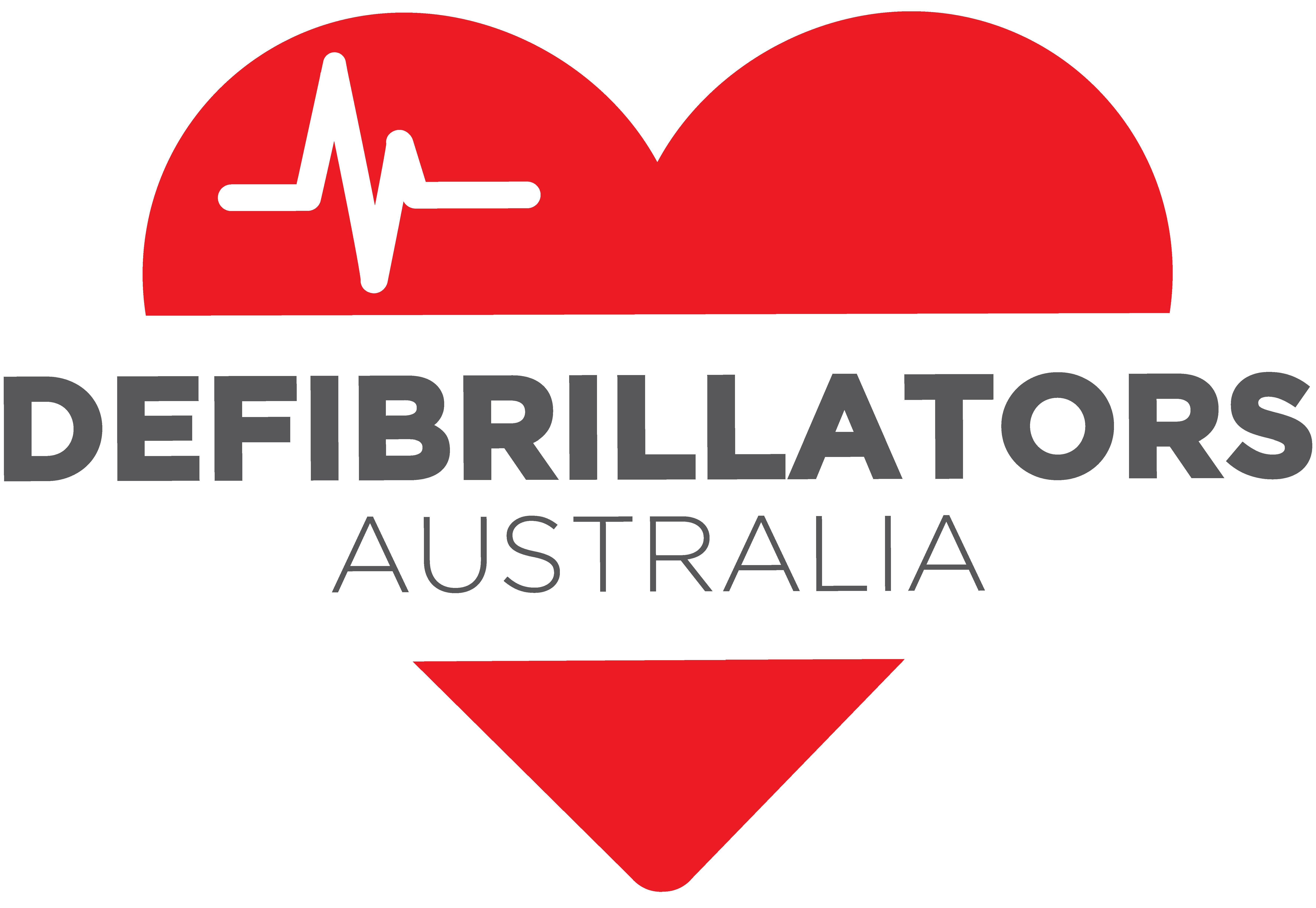 Defibrillators Australia