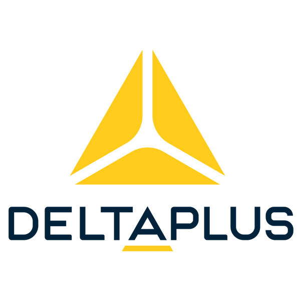 Delta Plus