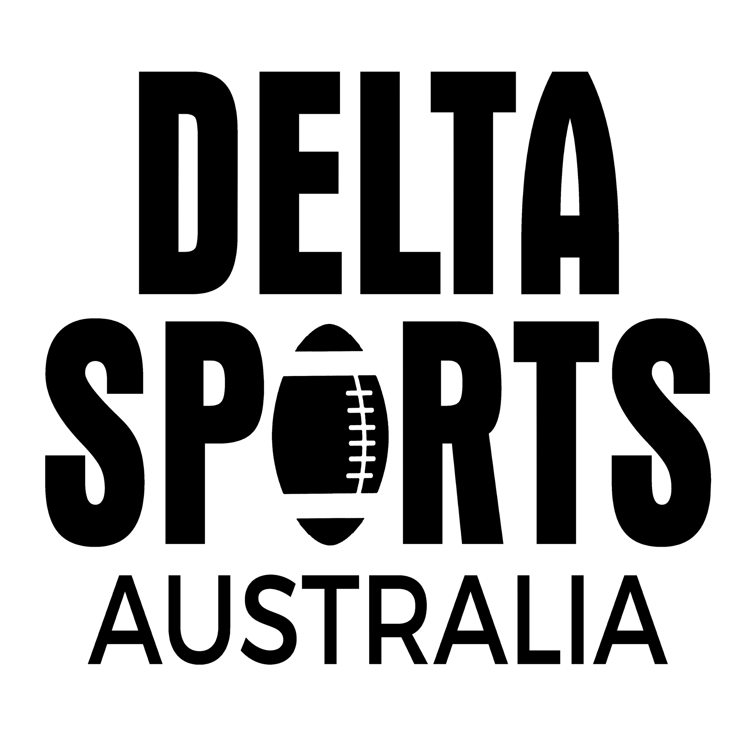 Delta Sports Australia