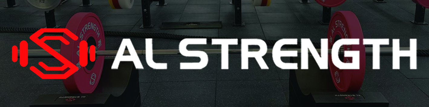 AL STRENGTH