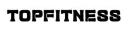 Dezhou TOP Fitness Equipment