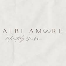 Albi Amore Jewellers