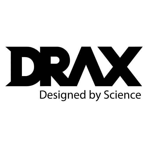 Drax Fitness