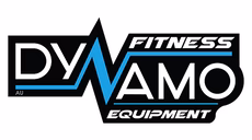 Dynamo Fitness Equipment