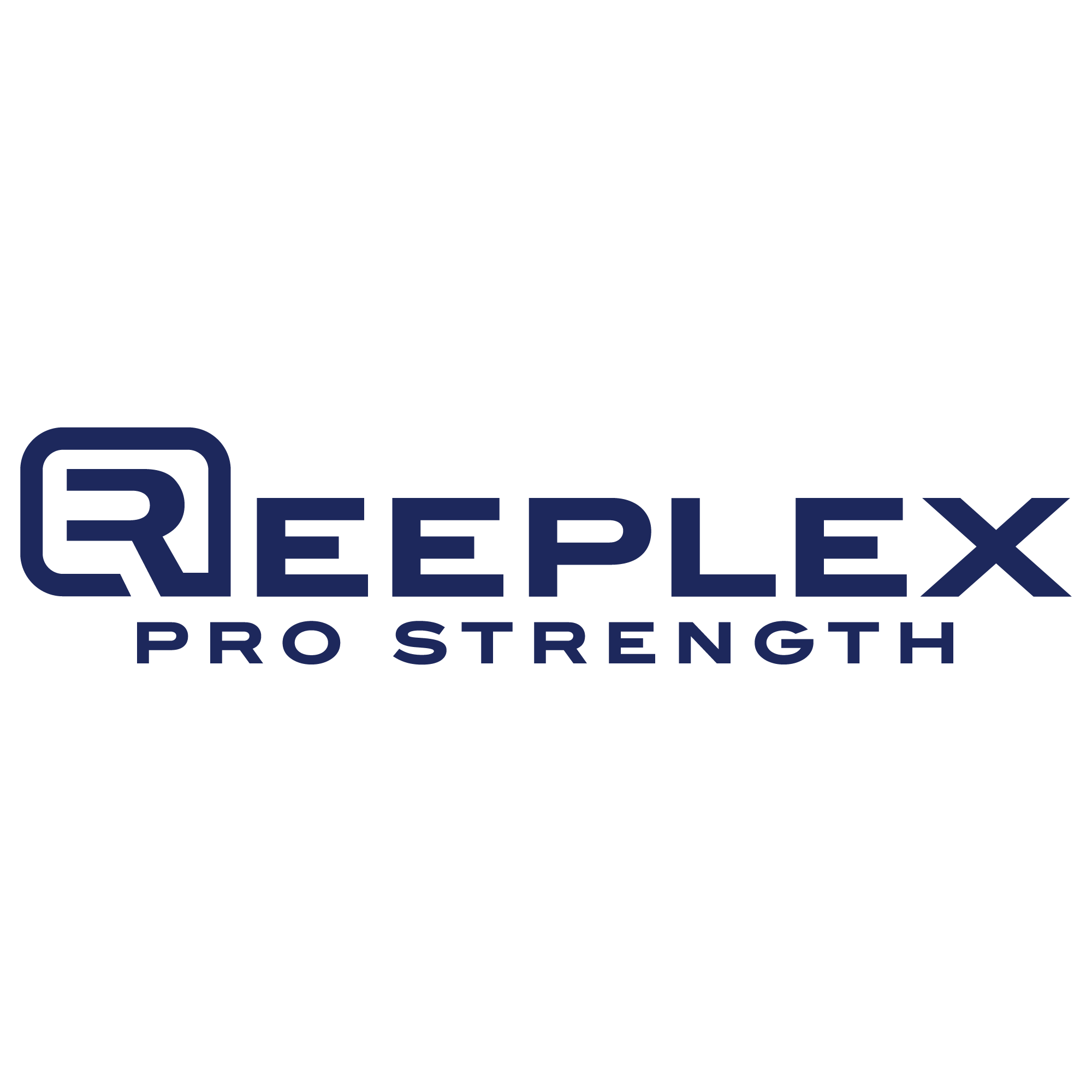 Reeplex Fitness