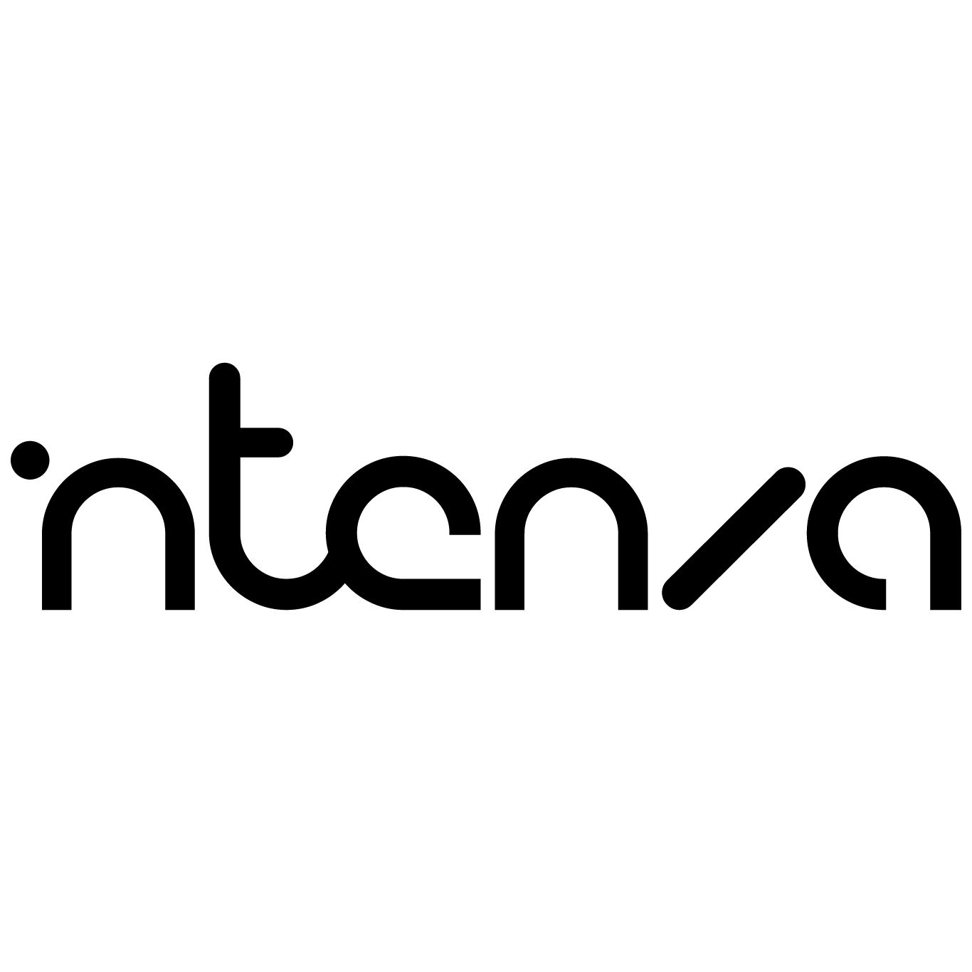 Intenza Fitness