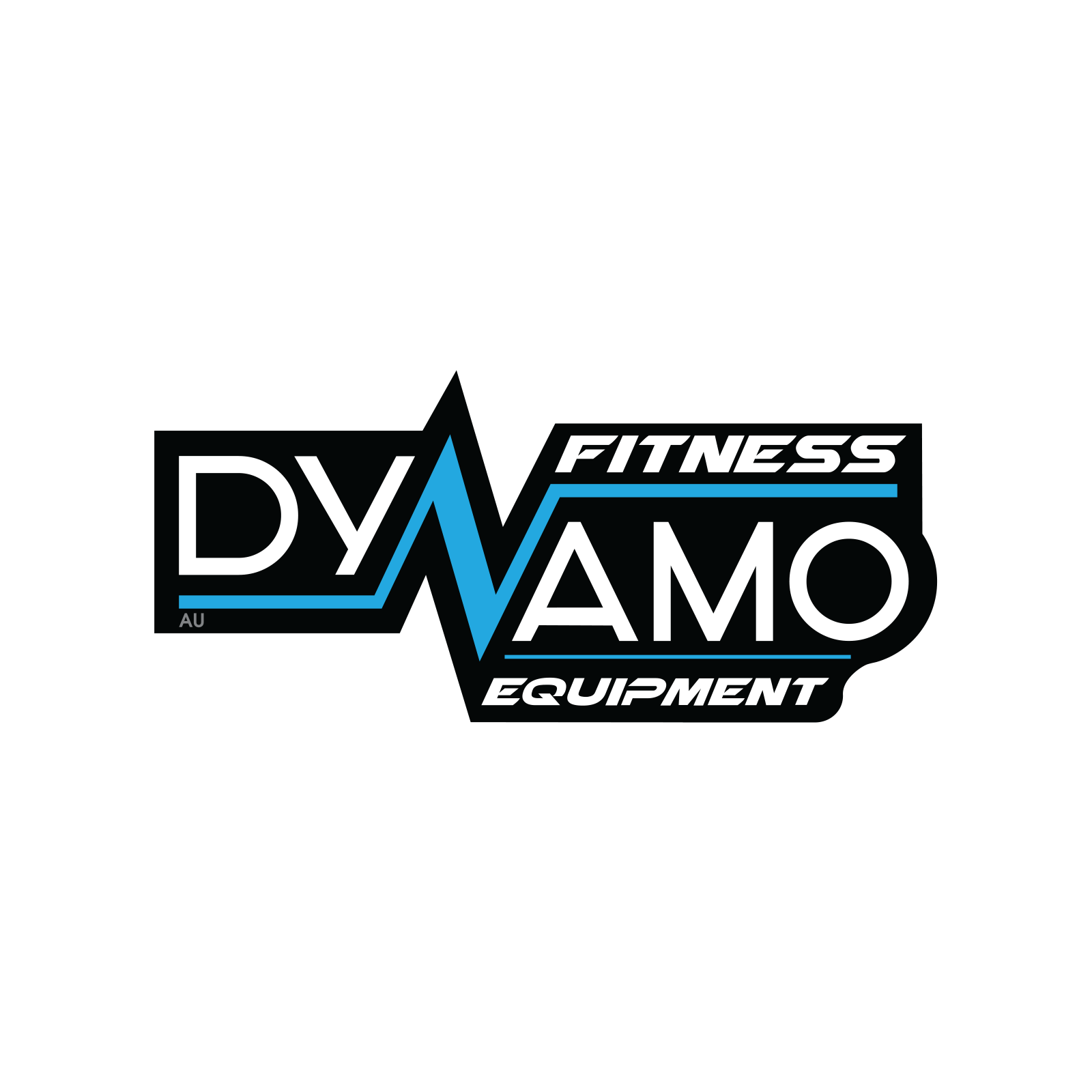 Dynamo Fitness Equipment
