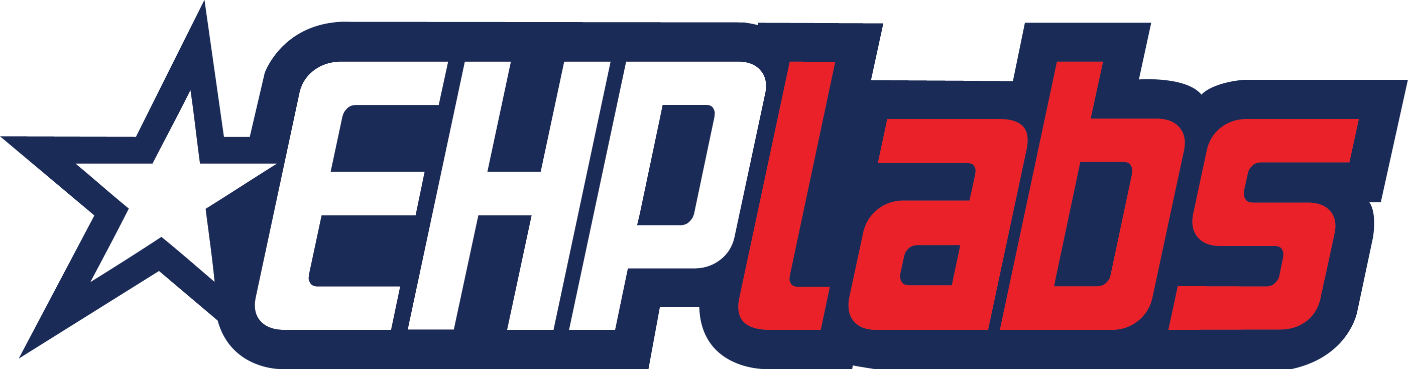EHP Labs