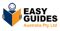 Easy Guides Australia