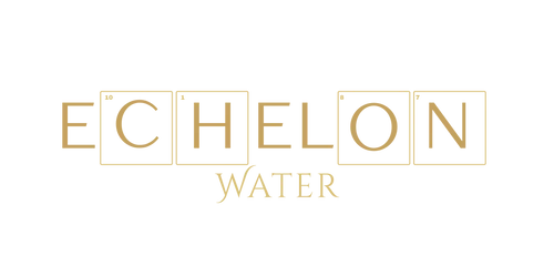 Echelon Water