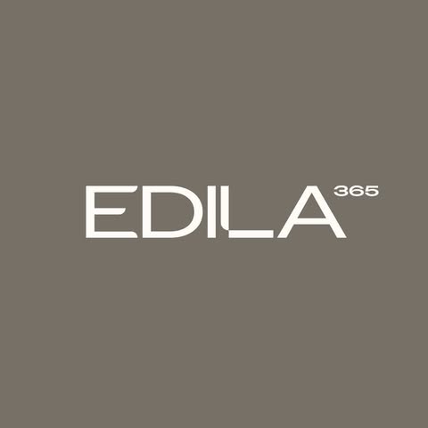 Edila365