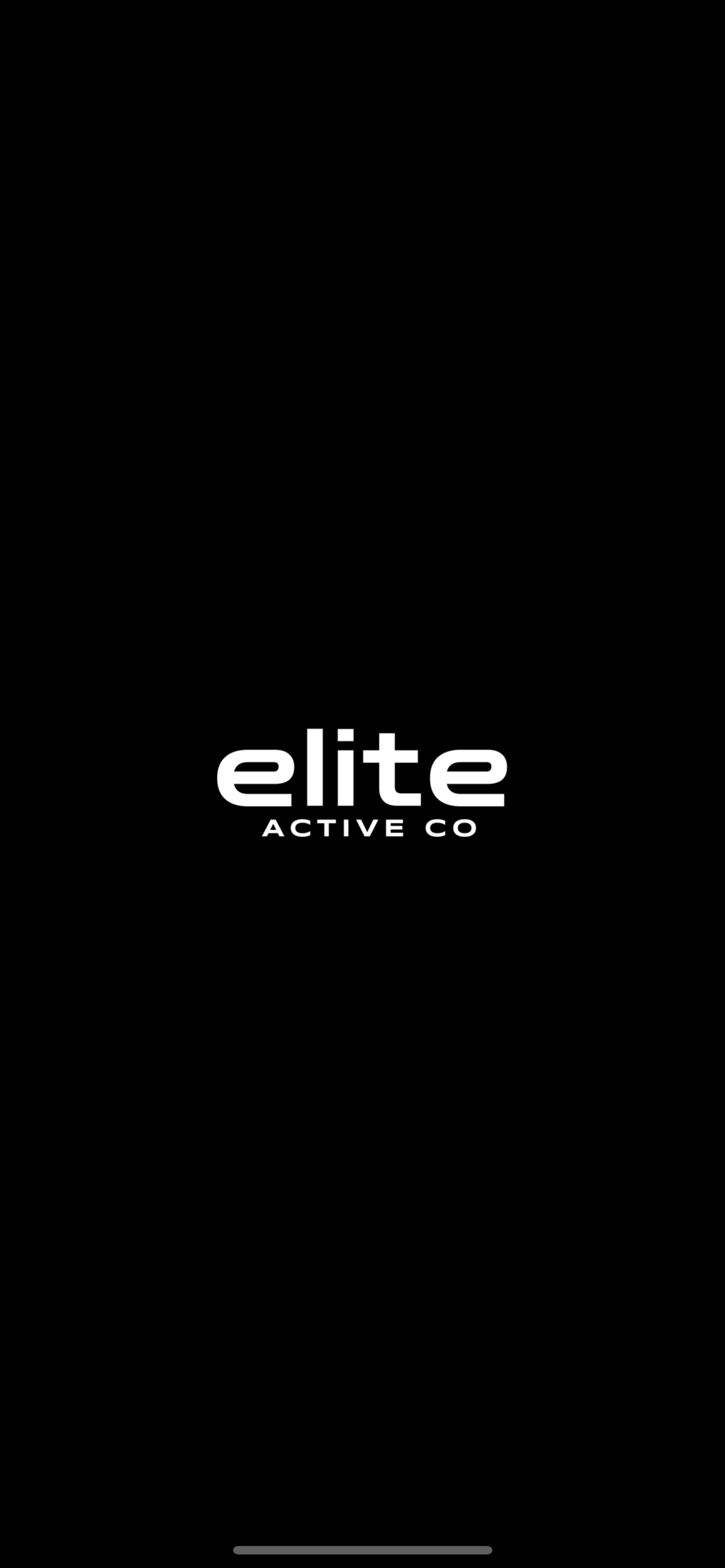 Elite Active Co