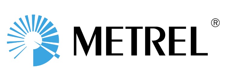 Metrel