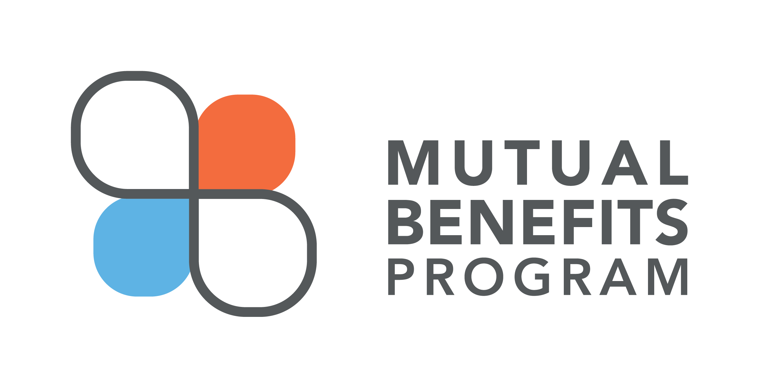 Mutual Benefits Program