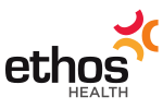 Ethos Health