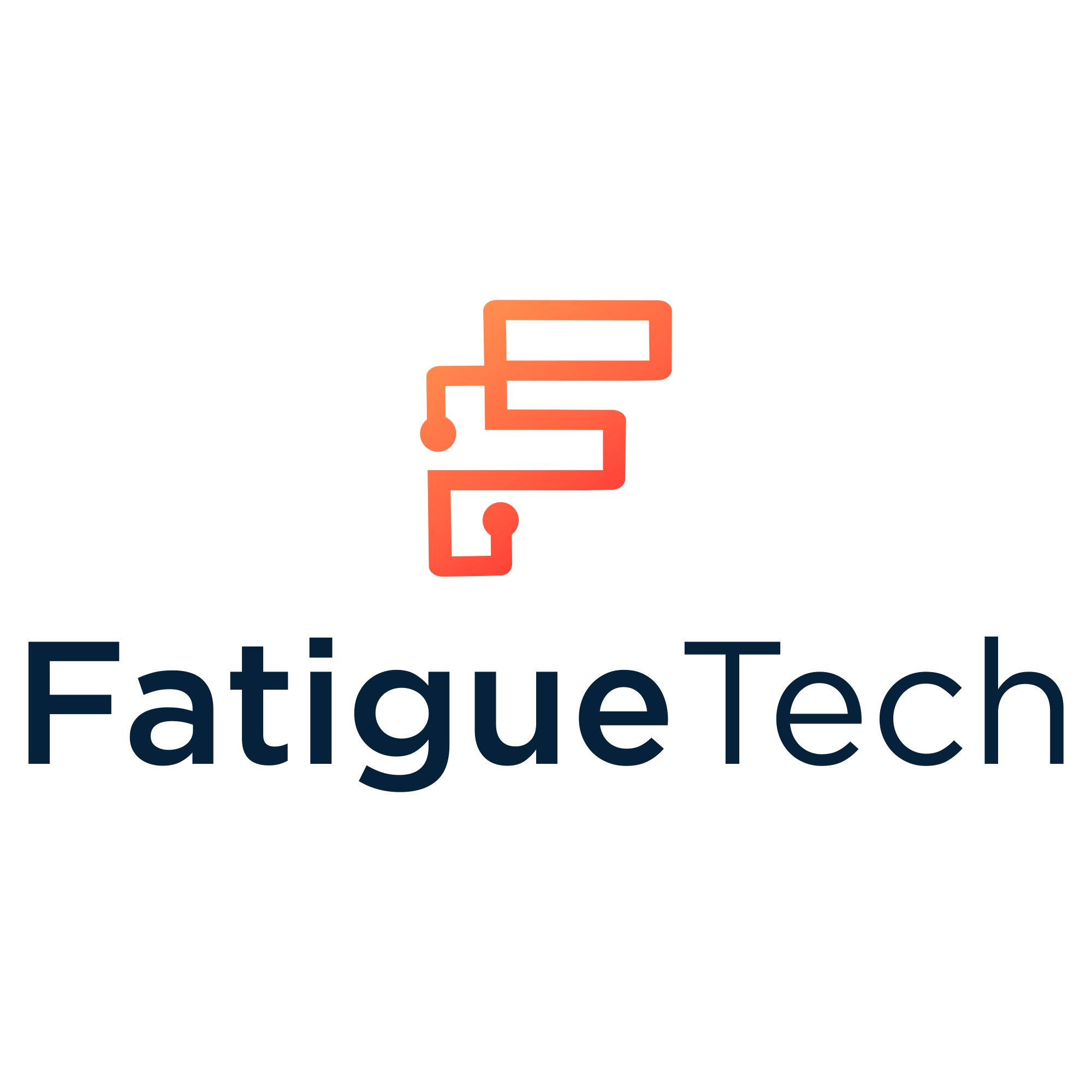 FatigueTech