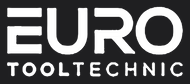 Euro Tooltechnic