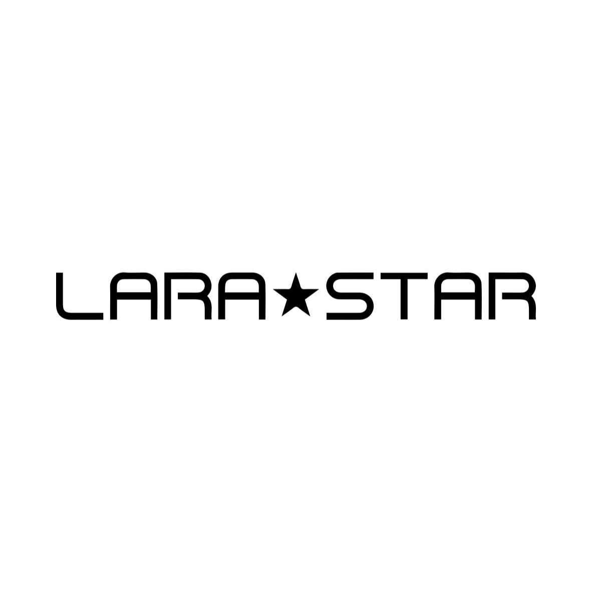 larastar
