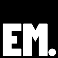 Everyday Massive