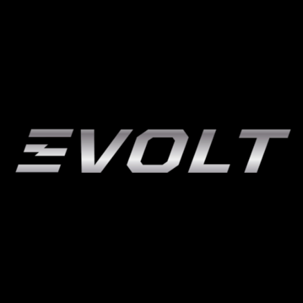 Evolt 360