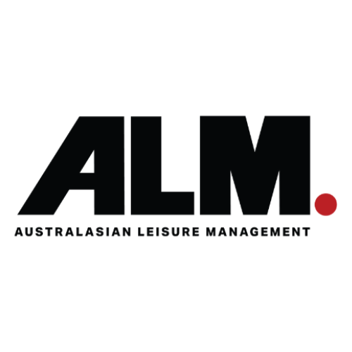 Australasian Leisure Management