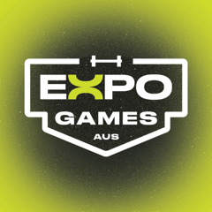 Expo Games