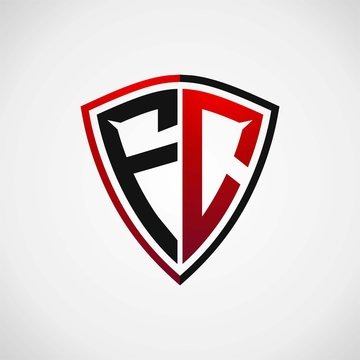 F.C Industries