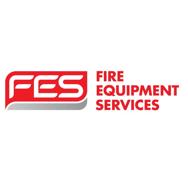 Fire Equipment Services