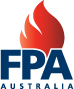 Fire Protection Association Australia