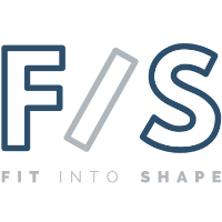 Fit Into Shape