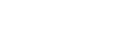 FitApp
