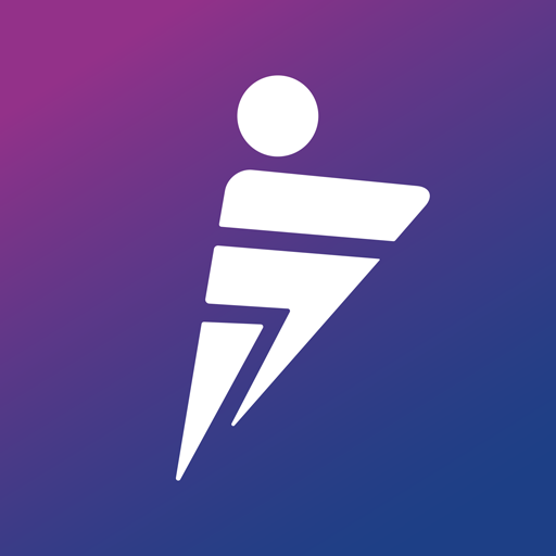 FitApp