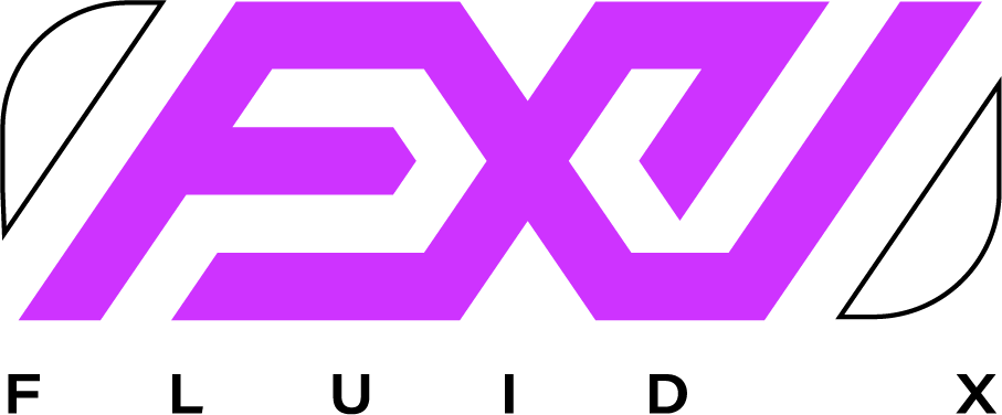 Fluid X Limited
