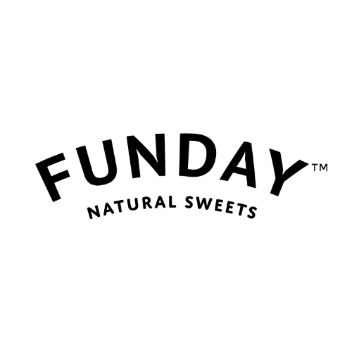 Funday Natural Sweets