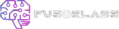 Fusor Labs