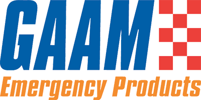 GAAM Emergency Products