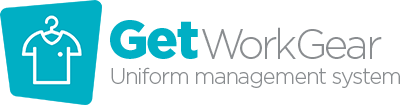 Get WorkGear