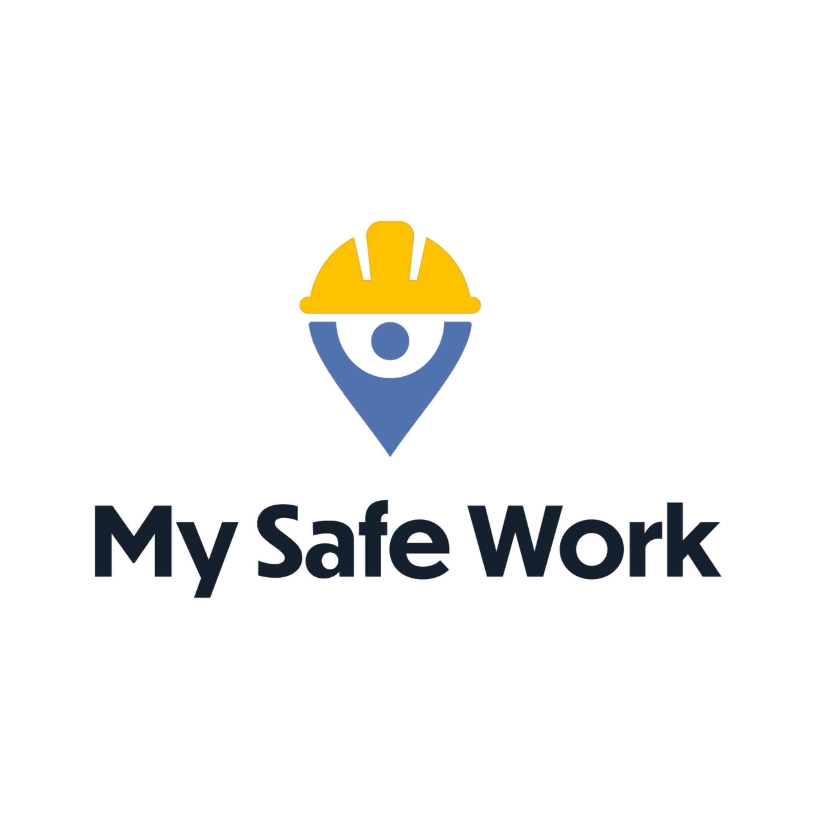 My Safe Work