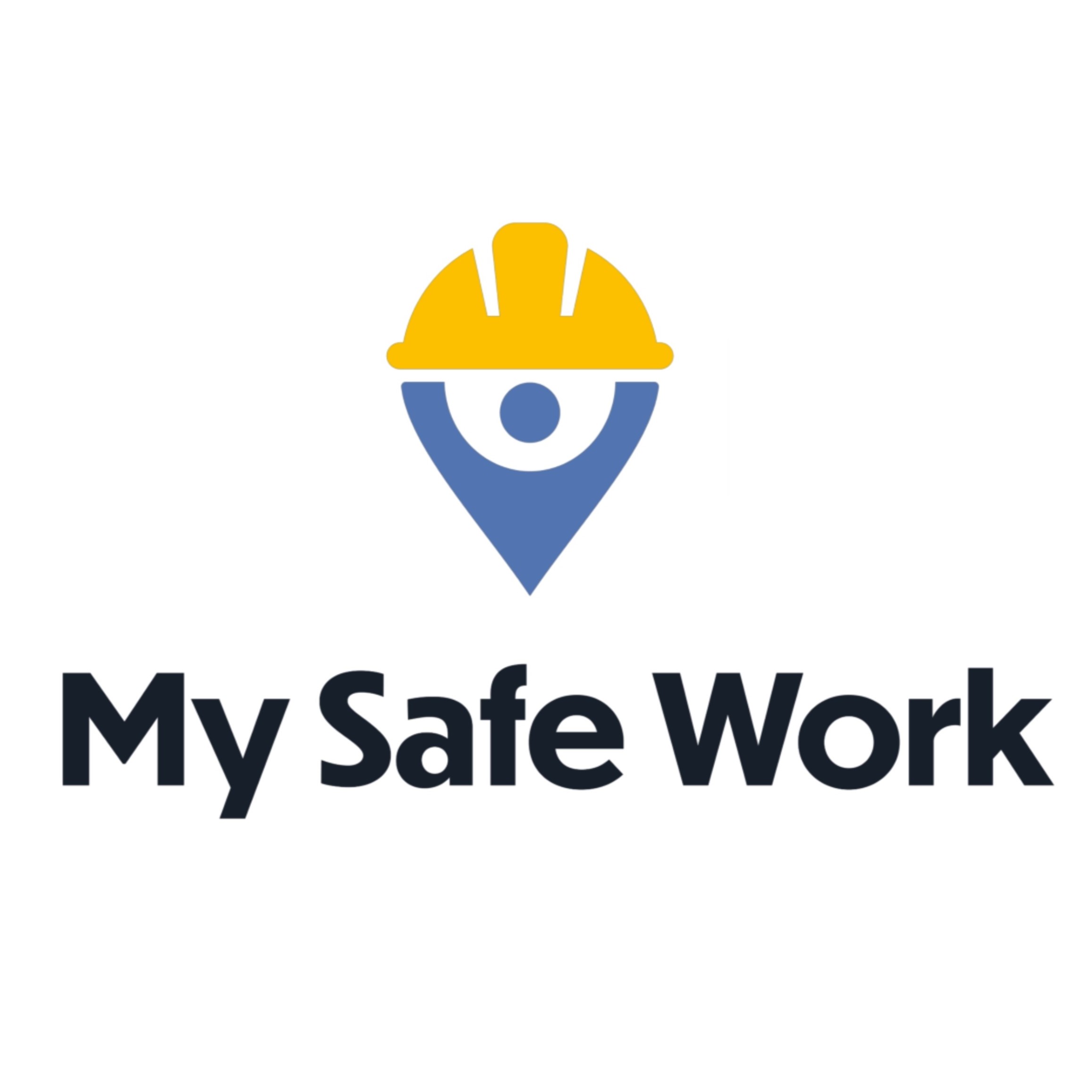 My Safe Work