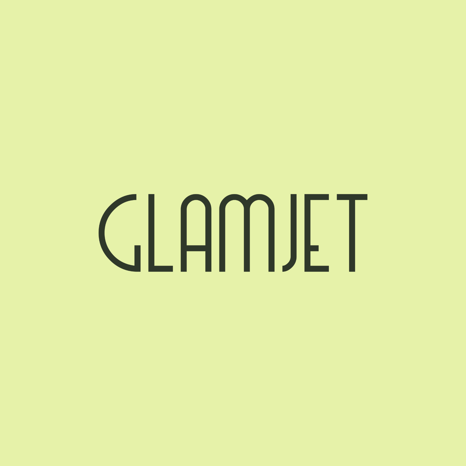 Glamjet.com.au