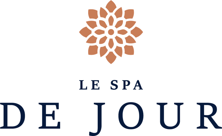 Le Spa De Jour