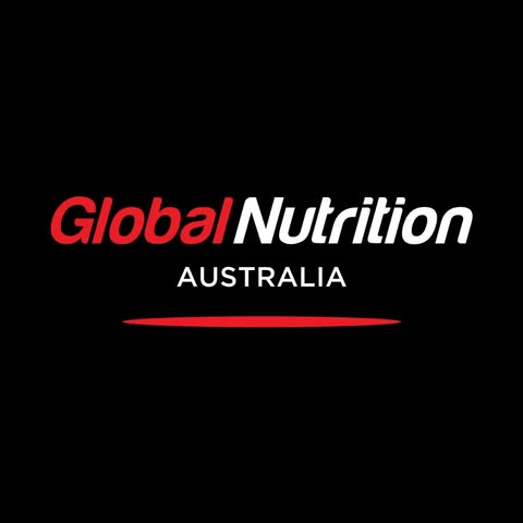Global Nutrition Australia
