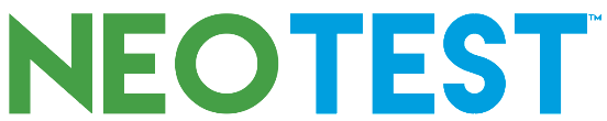 Neotest