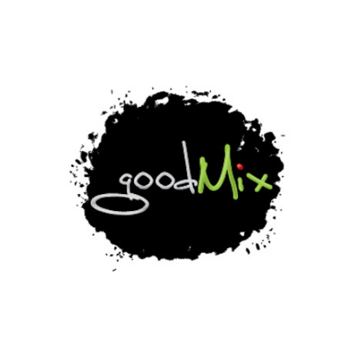 GoodMix
