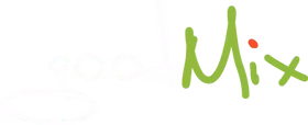 GoodMix
