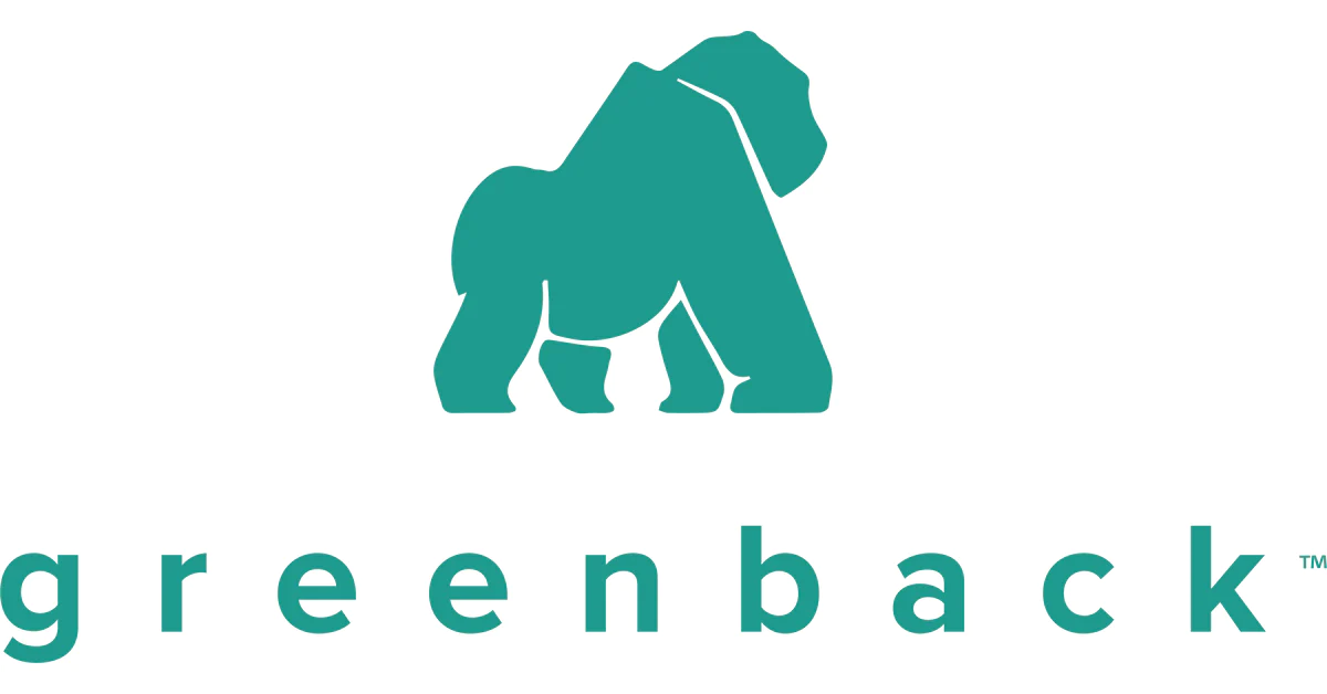 Greenback